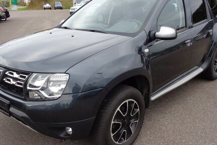 Dacia Duster 94.000 km 10.999 € Lebach 66822