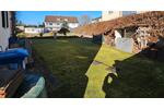 Mehrfamilienhaus, Wohnhaus Mühldorf am Inn - 6 Zimmer, 186 m&sup2;, 499.000&euro; | Angebot:26720177