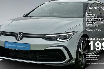 VW Golf 22.710 km 26.200 &euro; Ingolstadt 85053