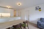 Etagenwohnung Norderstedt Glashütte - 3 Zimmer, 62 m&sup2;, 285.000&euro; | Angebot:26595423