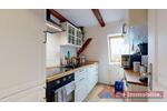 Dachgeschoßwohnung Magdeburg Brückfeld - 3 Zimmer, 80 m&sup2;, 802&euro; | Angebot:26279321