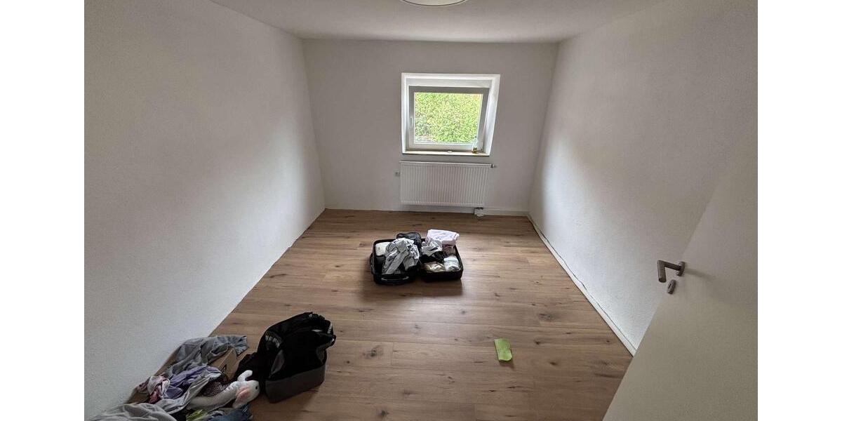 Bauernhaus, Landhaus Fischach - 5 Zimmer, 135 m&sup2;, 1.695&euro; | Angebot:26533686
