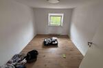 Bauernhaus, Landhaus Fischach - 5 Zimmer, 135 m&sup2;, 1.695&euro; | Angebot:26533686
