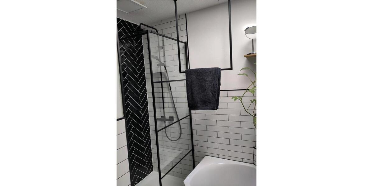 Dachgeschoßwohnung Schönberg (Holstein) - 4 Zimmer, 108 m&sup2;, 349.000&euro; | Angebot:26810954