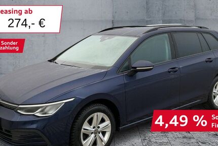 VW Golf 65.268 km 22.760 &euro; Scheßlitz 96110