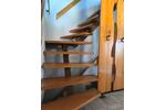 Einfamilienhaus Auerbach/Vogtland Vogtland - 5 Zimmer, 130 m&sup2;, 245.000&euro; | Angebot:26926234