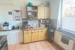 Etagenwohnung Oldenburg Etzhorn - 2.5 Zimmer, 58 m&sup2;, 129.000&euro; | Angebot:26420735