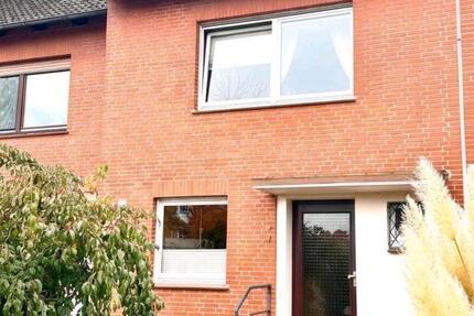 Haus Weyhe - 4 Zimmer, 115 m&sup2;, 1.350&euro; | Angebot:25401662