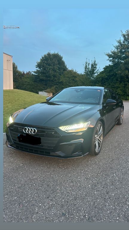 A7