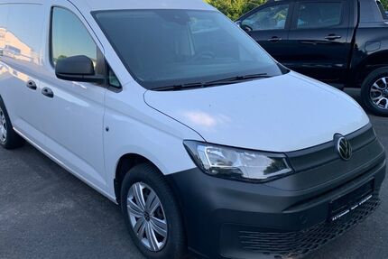 VW Caddy 181.000 km 11.900 &euro; Hopsten 48496