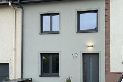 Haus Beckingen - 5 Zimmer, 95 m&sup2;, 65.000&euro; | Angebot:27007946