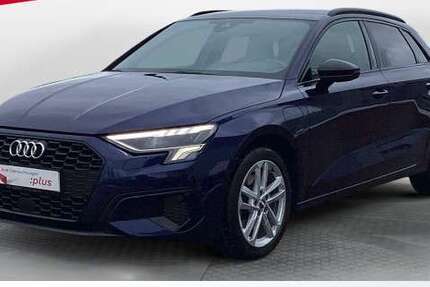 Audi A3 122.350 km 20.890 &euro; Crailsheim 74564
