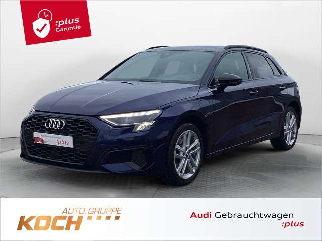 Audi A3 122.350 km 20.890 &euro; Crailsheim 74564