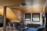 WOHNEN & BAUEN IN BESTER LAGE - Zweifamilienhaus Gundelsheim | Angebot:26508303