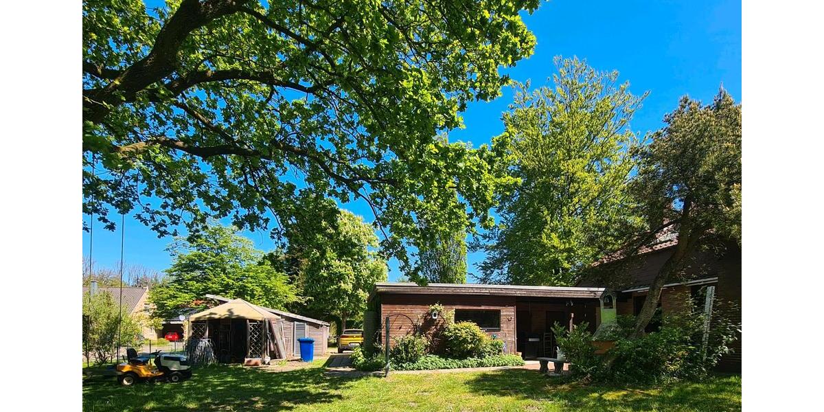 Einfamilienhaus Edewecht - 7 Zimmer, 193 m&sup2;, 435.000&euro; | Angebot:26495936