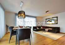 Wohnung zum Mieten in Stuttgart 2.920 € 114 m²