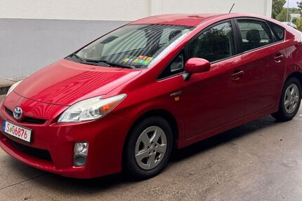Toyota Prius 145.000 km 4.200 &euro; Korntal Münchigen 70825