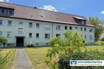 Etagenwohnung Breddin - 4 Zimmer, 70 m&sup2;, 60.000&euro; | Angebot:25728808