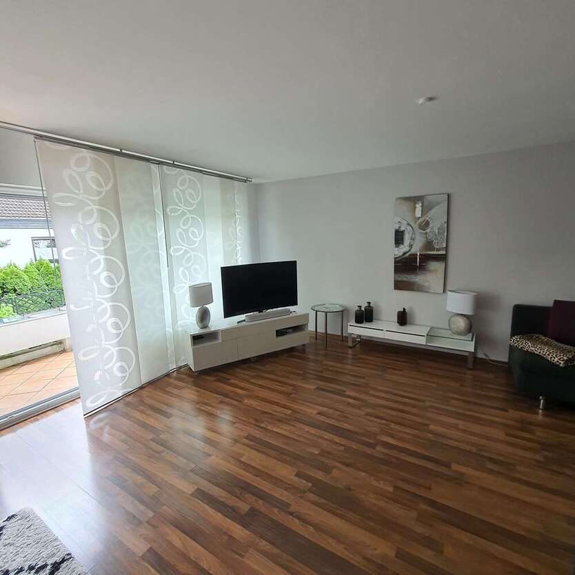Wohnung zum Kaufen in Neukeferloh 460.000 € 83 m²