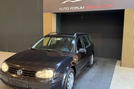 VW Golf 246.628 km 1.690 &euro; Hamburg 21029