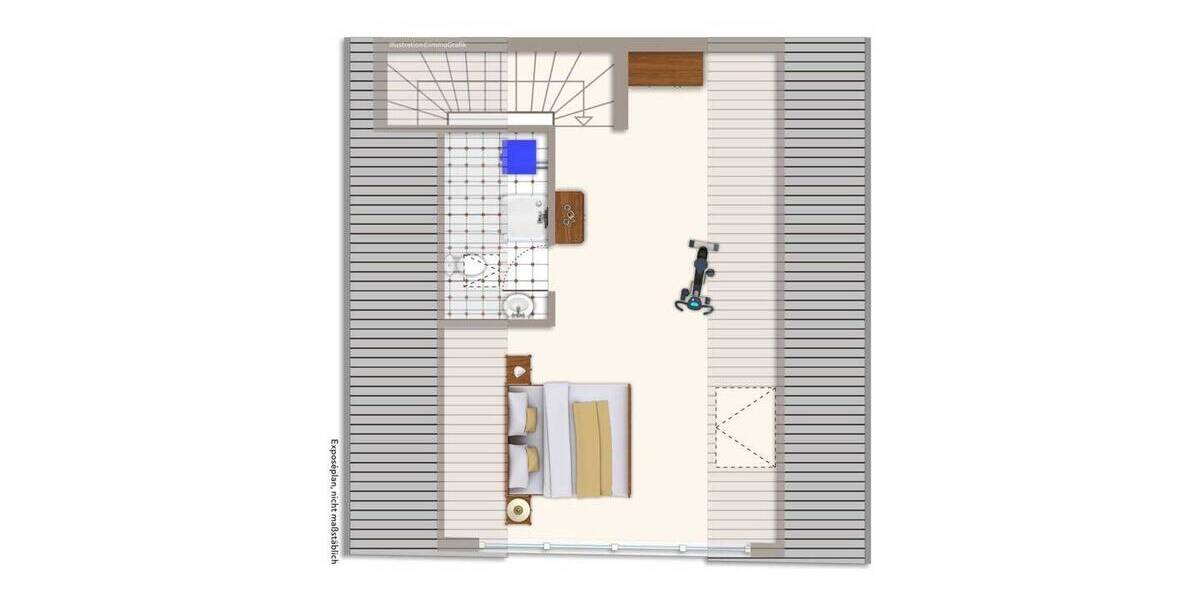 Einfamilienhaus Bergheim - 5 Zimmer, 190.000&euro; | Angebot:25940201