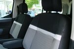 Citroen Berlingo 1.2 Turbo130 Shine M Kamera 180º 13.167 km 24.980 &euro; Falkensee 14612