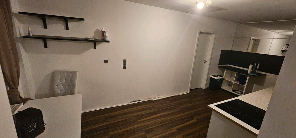 Gewerbeobjekt Bünde - 500&euro; | Angebot:25149085