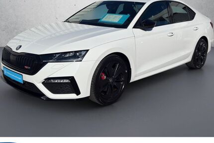 Skoda Octavia 116.500 km 23.990 &euro; Markdorf 88677