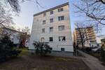 Etagenwohnung Celle Blumlage - 3 Zimmer, 71 m&sup2;, 119.000&euro; | Angebot:26758980