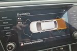 Skoda Superb Style LED ACC AHK Memory Canton Keyless 94.500 km 22.990 &euro; Garrel 49681