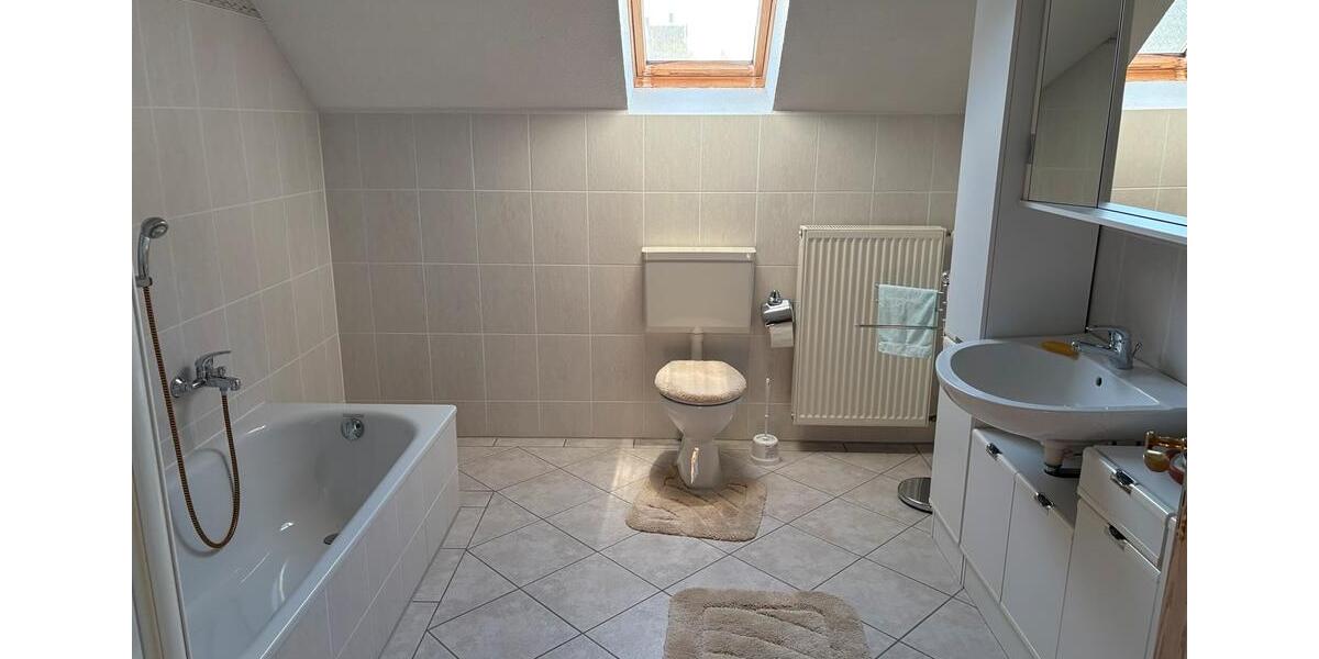 Einfamilienhaus Dörverden - 5 Zimmer, 180 m&sup2;, 390.000&euro; | Angebot:26393265
