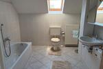 Einfamilienhaus Dörverden - 5 Zimmer, 180 m&sup2;, 390.000&euro; | Angebot:26393265