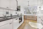 Etagenwohnung Bremen Gröpelingen - 3 Zimmer, 70 m&sup2;, 980&euro; | Angebot:26866041