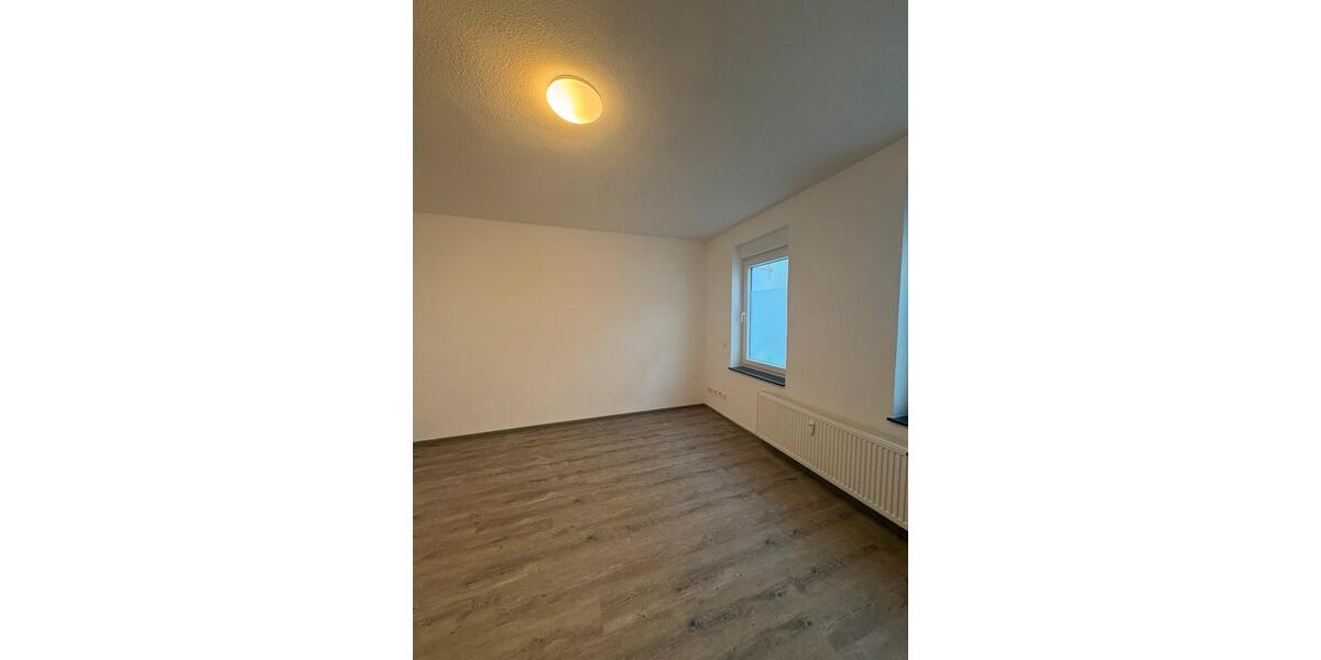 Etagenwohnung Gießen - 1 Zimmer, 20 m&sup2;, 420&euro; | Angebot:26412957