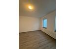 Etagenwohnung Gießen - 1 Zimmer, 20 m&sup2;, 420&euro; | Angebot:26412957