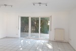 Attraktives, vermietetes Reihenendhaus mit Garage und kleinem Grundstück – rentable Kapitalanlage 5 zimmer