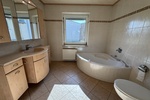 Haus zur Miete mit Einbauküche, Möbel, Wintergarten, Terrasse! Garten! Carport! - Bungalow Gera Alt-Bieblach | Angebot:27718786