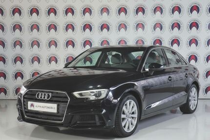 Audi A3 98.000 km 17.990 &euro; München 81379