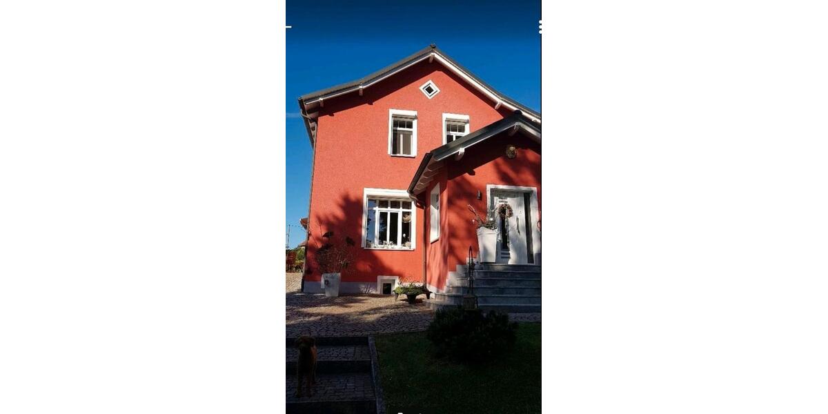 Einfamilienhaus Plauen Haselbrunn - 4 Zimmer, 138 m&sup2;, 599.000&euro; | Angebot:27427991