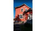 Einfamilienhaus Plauen Haselbrunn - 4 Zimmer, 138 m&sup2;, 599.000&euro; | Angebot:27427991