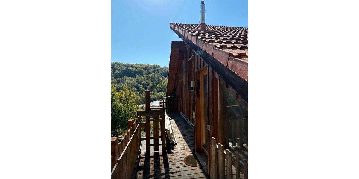 Mehrfamilienhaus, Wohnhaus Würzburg Dürrbachau - 13 Zimmer, 340 m&sup2;, 630.000&euro; | Angebot:26399413