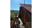 Mehrfamilienhaus, Wohnhaus Würzburg Dürrbachau - 13 Zimmer, 340 m&sup2;, 630.000&euro; | Angebot:26399413