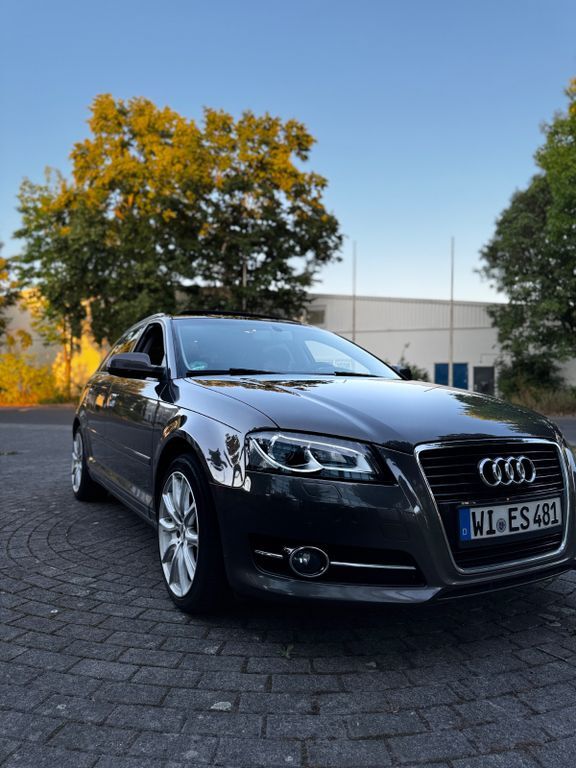 A3