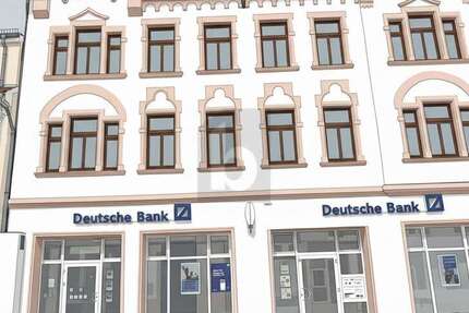 Gewerbeobjekt Burg - 3.900&euro; | Angebot:27081187