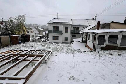 Haus zum vermieten 3.5 zimmer