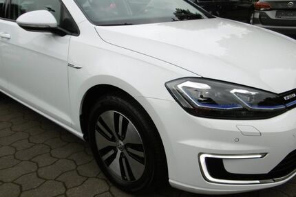 VW Golf 39.115 km 18.850 &euro; Hamburg 22459