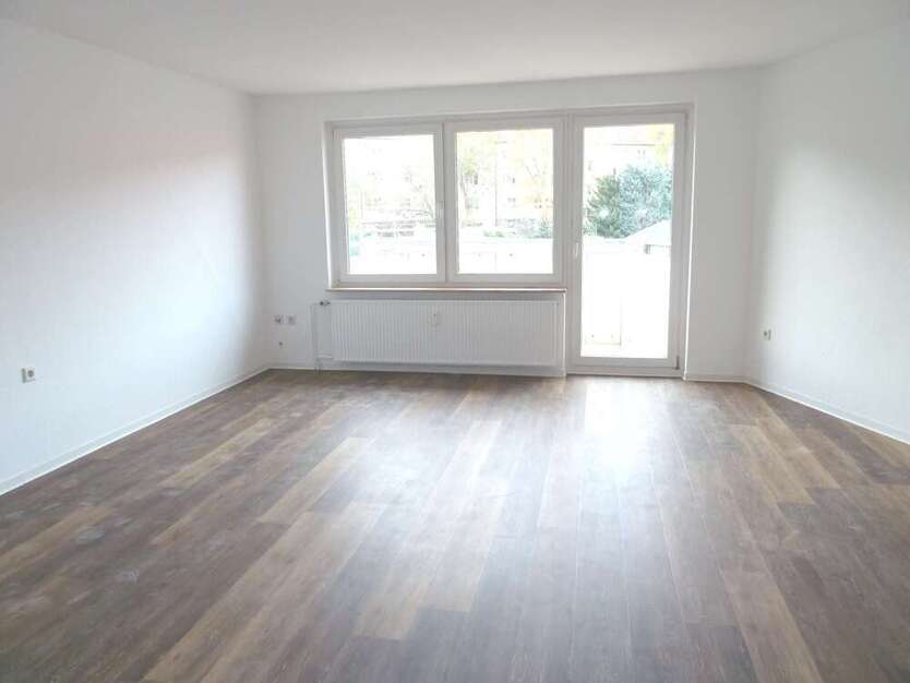 Wohnung zum Mieten in Hagen 380 € 71.5 m²