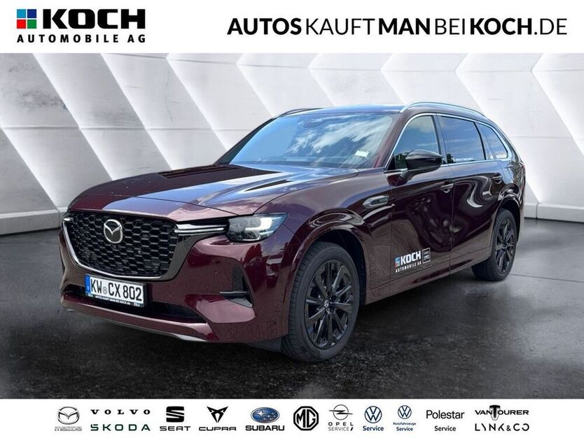 CX-80