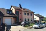 Etagenwohnung Burgthann Mimberg - 2 Zimmer, 45 m&sup2;, 520&euro; | Angebot:26345960