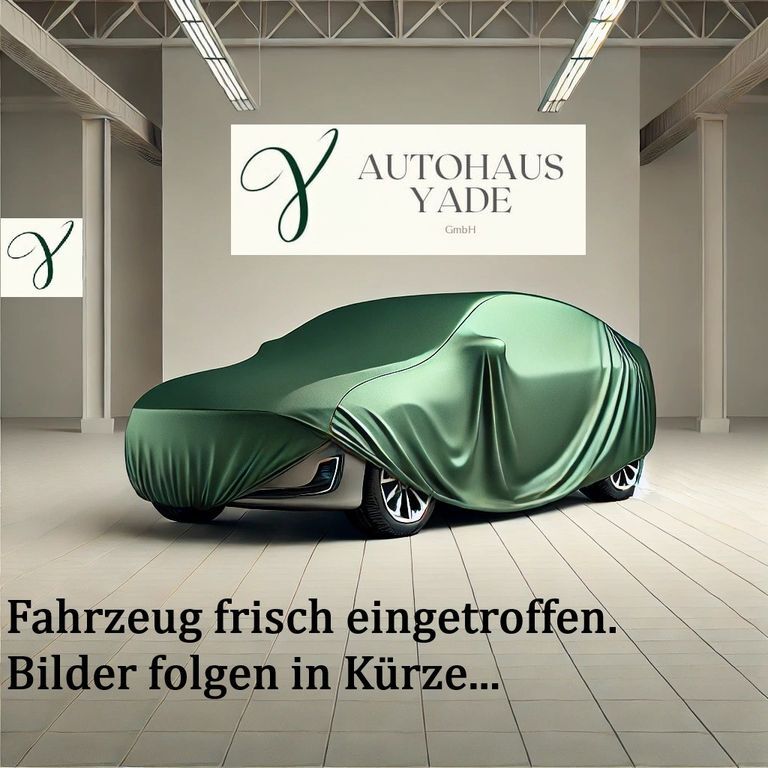 X6